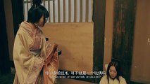 The Empress 29 - The Drama Is Set In The Tang Dynasty