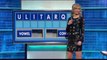 Episode 30 - 8 Out of 10 Cats Does Countdown with Reginald D Hunter, Aisling Bea
