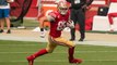 As Perhaps the NFL's Best Tight End, George Kittle Shows Shades of Greats at Multiple Positions