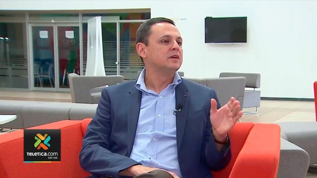 td7-ocampo-se-mantendra-como-presidente-manudo-161020