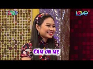 Đưa mẹ chồng MỔ đúng ngay THỨ 6 ngày 13 - Nàng dâu thầm biết ơn KHI được mẹ chồng thương yêu