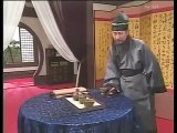 emperor wang gun korean drama with english subtitle episode-184