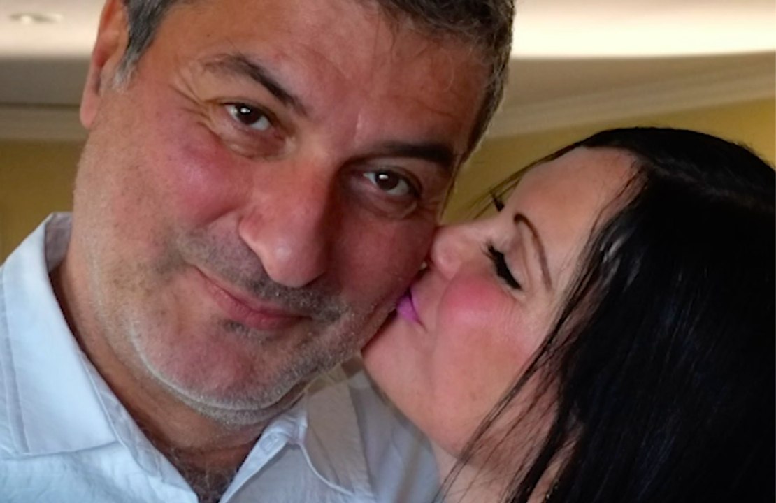 Journalist Discovers Her Fairytale Romance With Surgeon Is A Scam