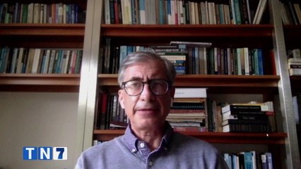 tn7-entrevista-josrge-vargas-cullell-161020