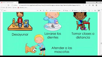 KINDER 2............. 13_OCTUBRE_2020 parte2
