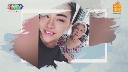 CÔ ĐÀO CHUYỂN GIỚI TUYÊN BỐ THẲNG 'KHÔNG CẦN MẸ' VÌ BỊ BỎ RƠI TỪ NHỎ | CORL