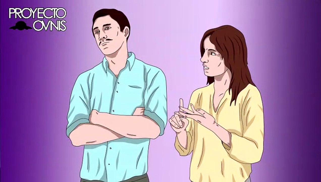 CAPÍTULO 8. EL SECUESTRO DE ROSALÍA Y FELIPE.