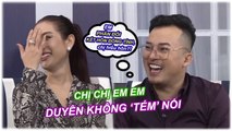 CÀ KHỊA 'NỮ HOÀNG CHUYỂN GIỚI', BI ĐÁ BÀO PHẢN ĐỐI GAY GẮT KẾT HÔN ĐỒNG GIỚI