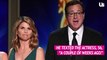 Bob Saget Sent Supportive Text To Former ‘Full House’ Costar Lori Loughlin Ahead Of Her Prison Sentence