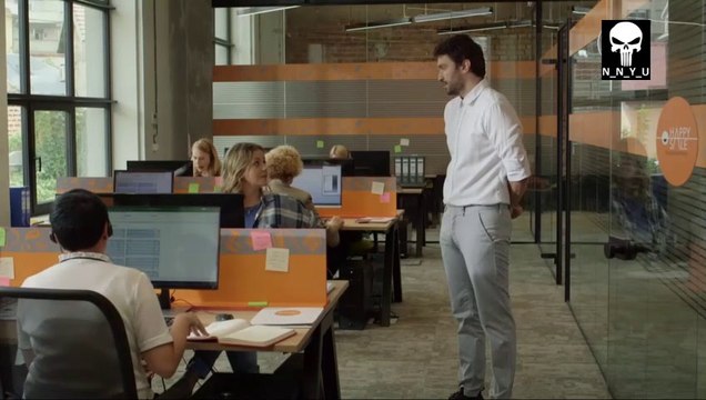 Tate Epizoda 111 -Tate Epizoda 111- Tate Epizoda 111 -Tate Epizoda 111