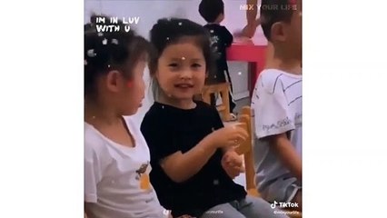 Chill with foreign music sellers is hot on the tik tok ||  Tik tok CHILL