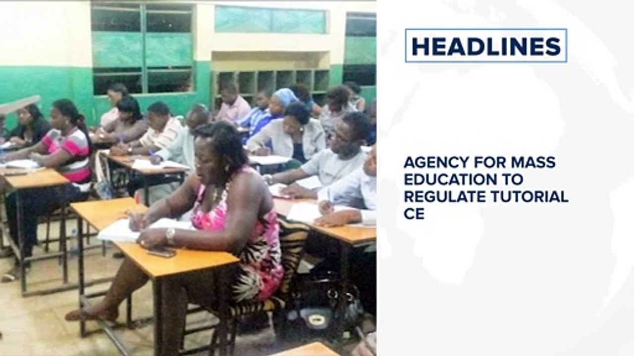 WHO trial finds ‘Remdesivir’ has little effect on COVID-19⁣ and more