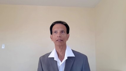 The Problems In Poor Communities In America.