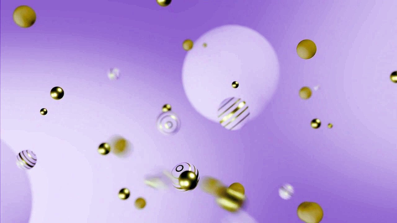 Octopus TV Outro Logo