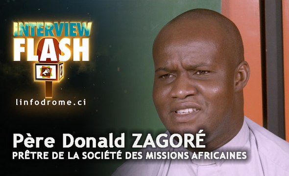 Élection à la FIF: Candidature rejetée de Drogba