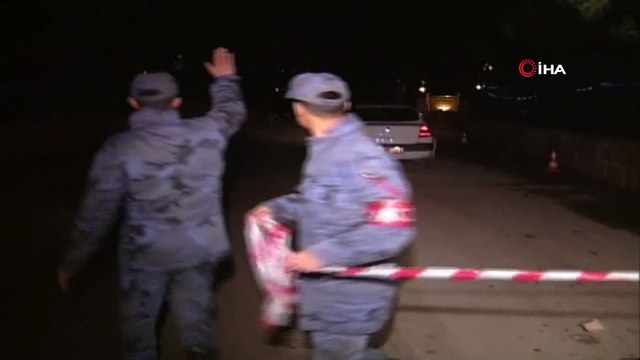Fetullahçı Terör Örgütü'nün 'Kozmik Oda' kumpası davasına ilişkin çoğunluğu polis olmak üzere 82 sanık hakkında açılan davada karar açıklandı. Mahkeme, 28 sanığa 'silahlı terör örgütüne üye olma' suçundan 2 yıl 1 ay ile 10