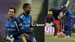 IPL 2020 : De Kock Innings Guides MI To 8-Wicket Win Against KKR | MI Vs KKR | Oneindia Telugu