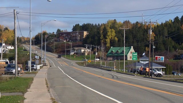 16 oct PG Covid Port-Daniel - Topo