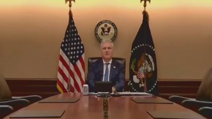 تزامنا مع الانتخابات.. الإدارة الأميركية تواصل الضغط على إيران