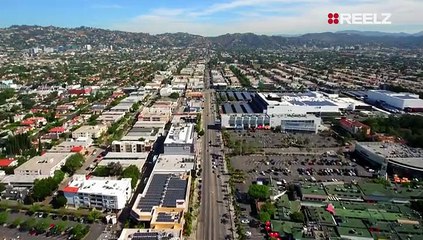 Did Florence Henderson’s Work Kill Her? New REELZ Documentary Reveals All