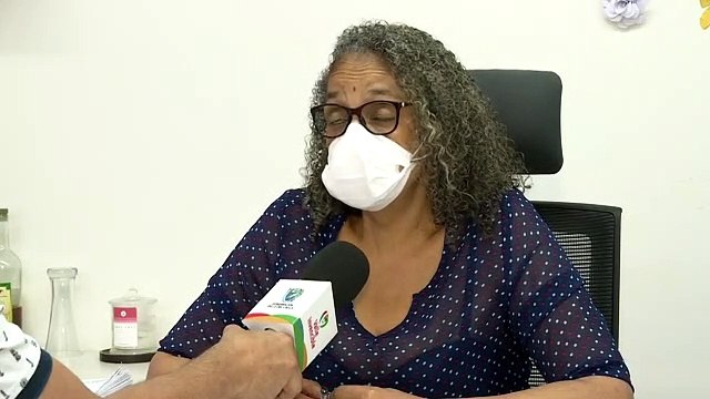 Así quedará el pago de impuestos en el Valle tras fallo de la Corte