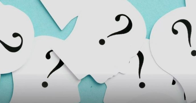 Preguntas curiosas que todos nos hemos hecho y la ciencia respondió