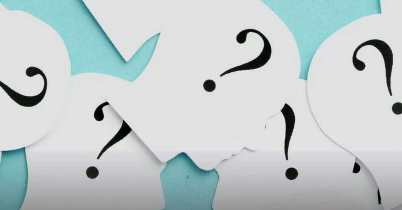 Preguntas curiosas que todos nos hemos hecho y la ciencia respondió