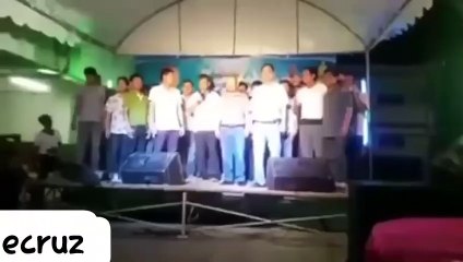 esto es increible / incredible