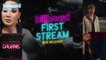 First Stream (10/16/20): New Music From Justin Bieber, Demi Lovato, Nicki Minaj and Lana Del Rey | Billboard