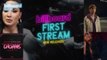 First Stream (10/16/20): New Music From Justin Bieber, Demi Lovato, Nicki Minaj and Lana Del Rey | Billboard