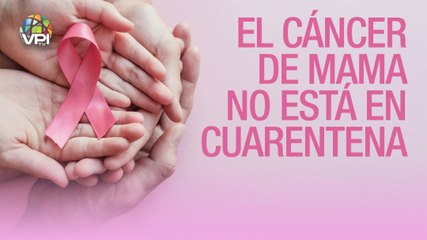 Tú lucha es nuestra lucha - Especial VPItv