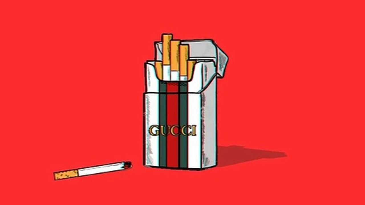 [FREE] Short 1 Minute Freestyle Type Beat Gusto  Free Beats  Rap instrumental beats