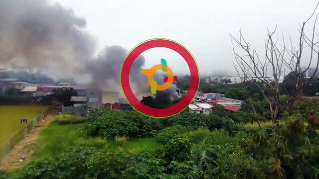 ext-incendio-estructural-161020