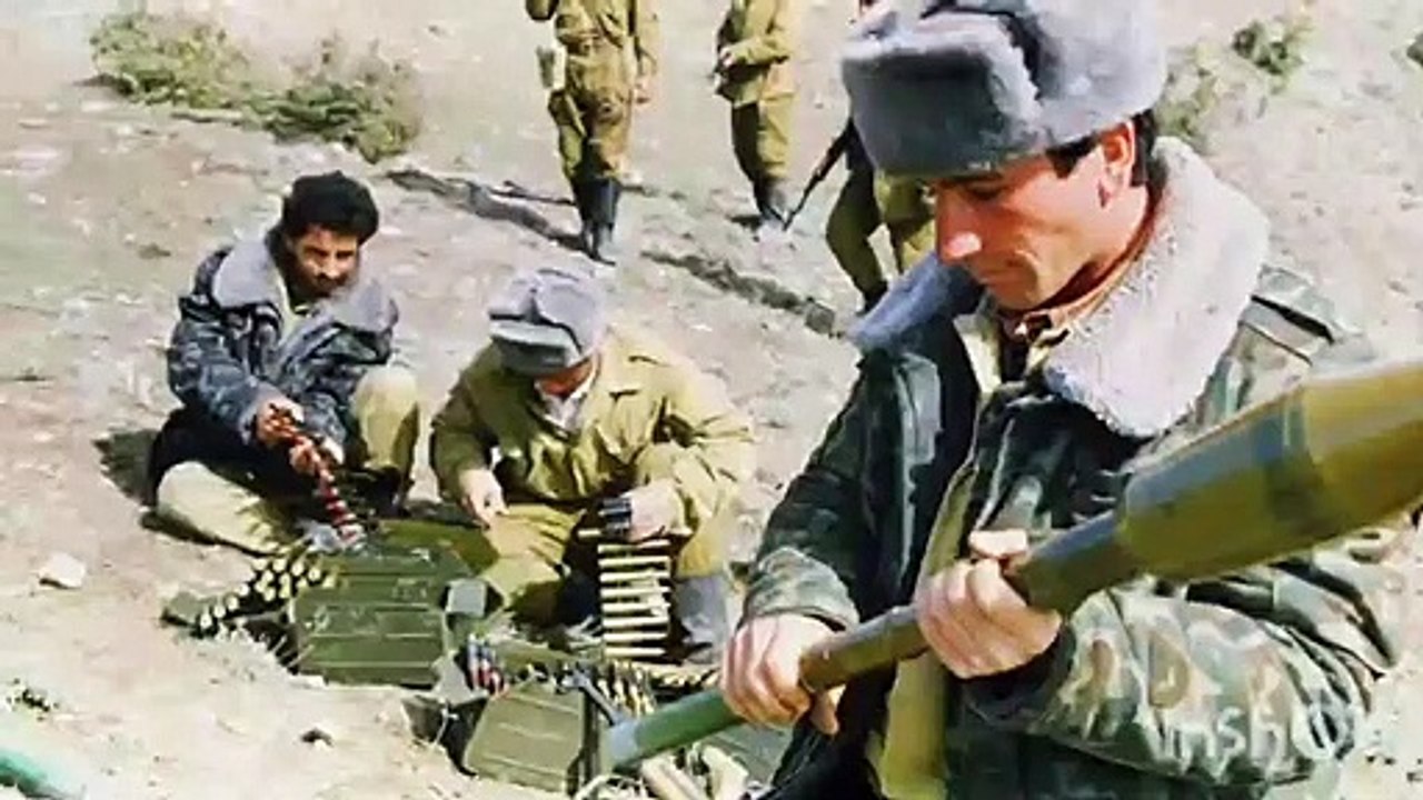#Iran_#Turkey_#Russia Latest Statement About Armenia vs Aazerbijan | H2S