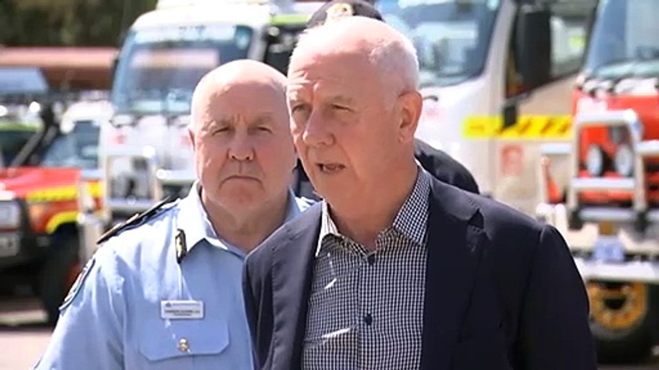 WA Govt facing mounting criticism over border policy