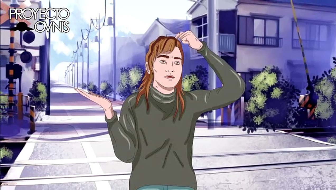 CAPÍTULO 11. ROSALÍA TRASCIENDE A OTRO PLANO.