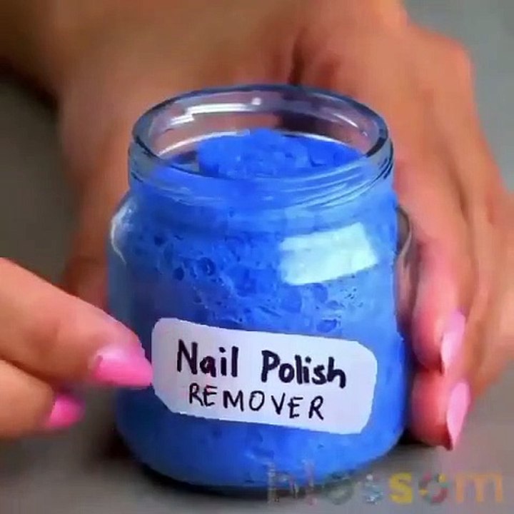 Do it YourSelf Videos 68