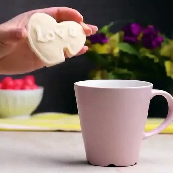 Do it YourSelf Videos 72