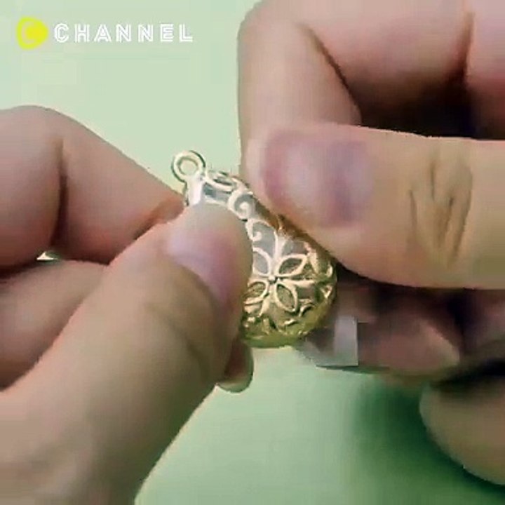 Do it YourSelf Videos 96