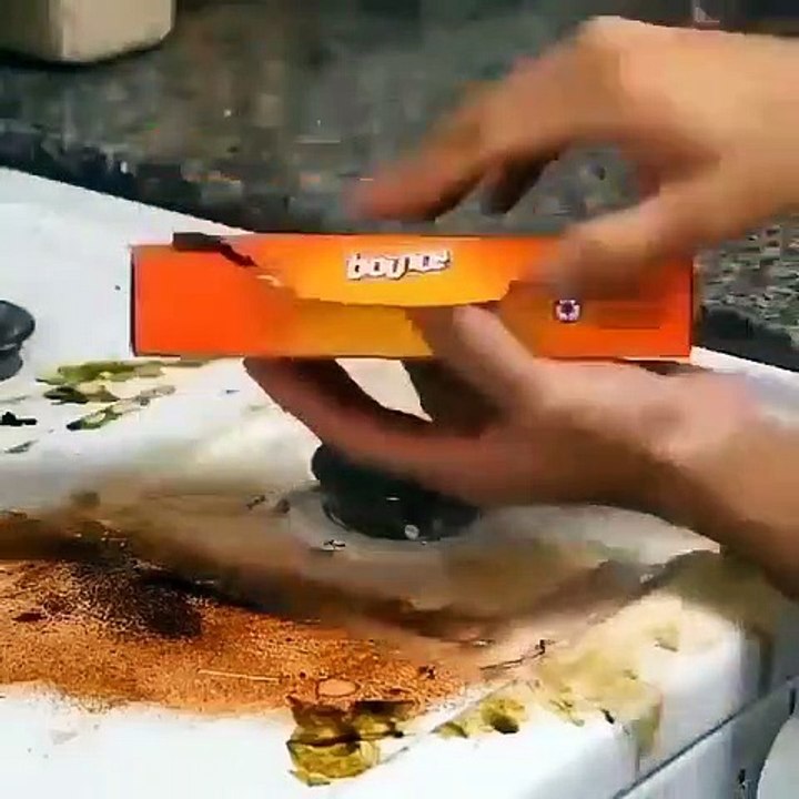 Do it YourSelf Videos 87