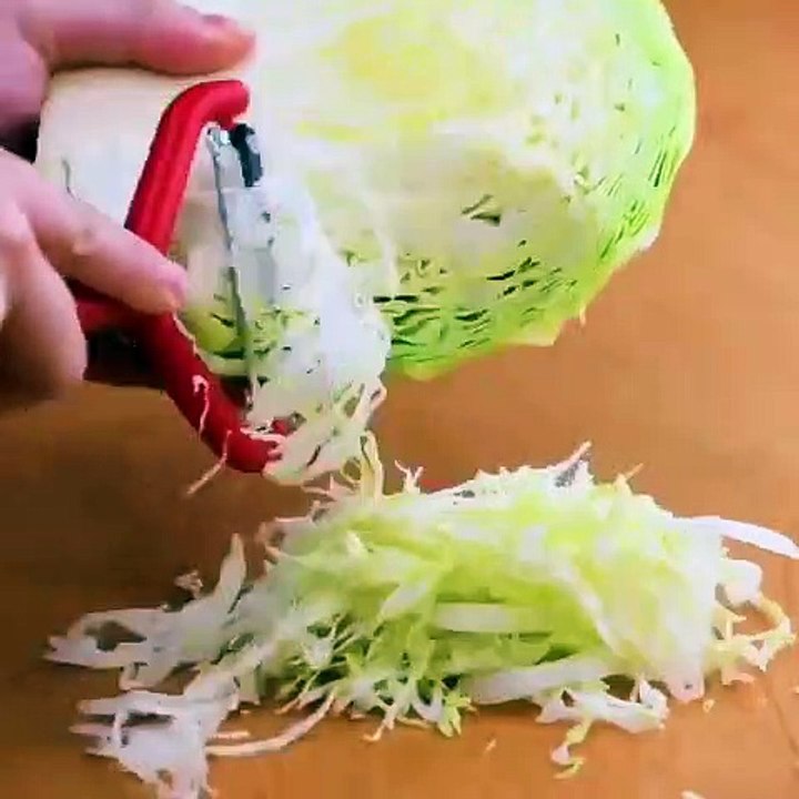 Do it YourSelf Videos 92