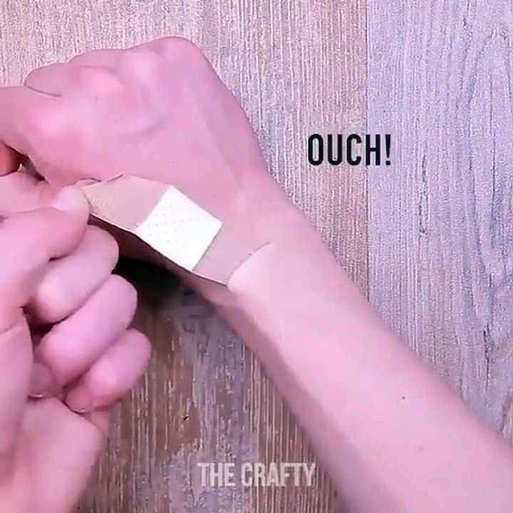 Do it YourSelf Videos 61