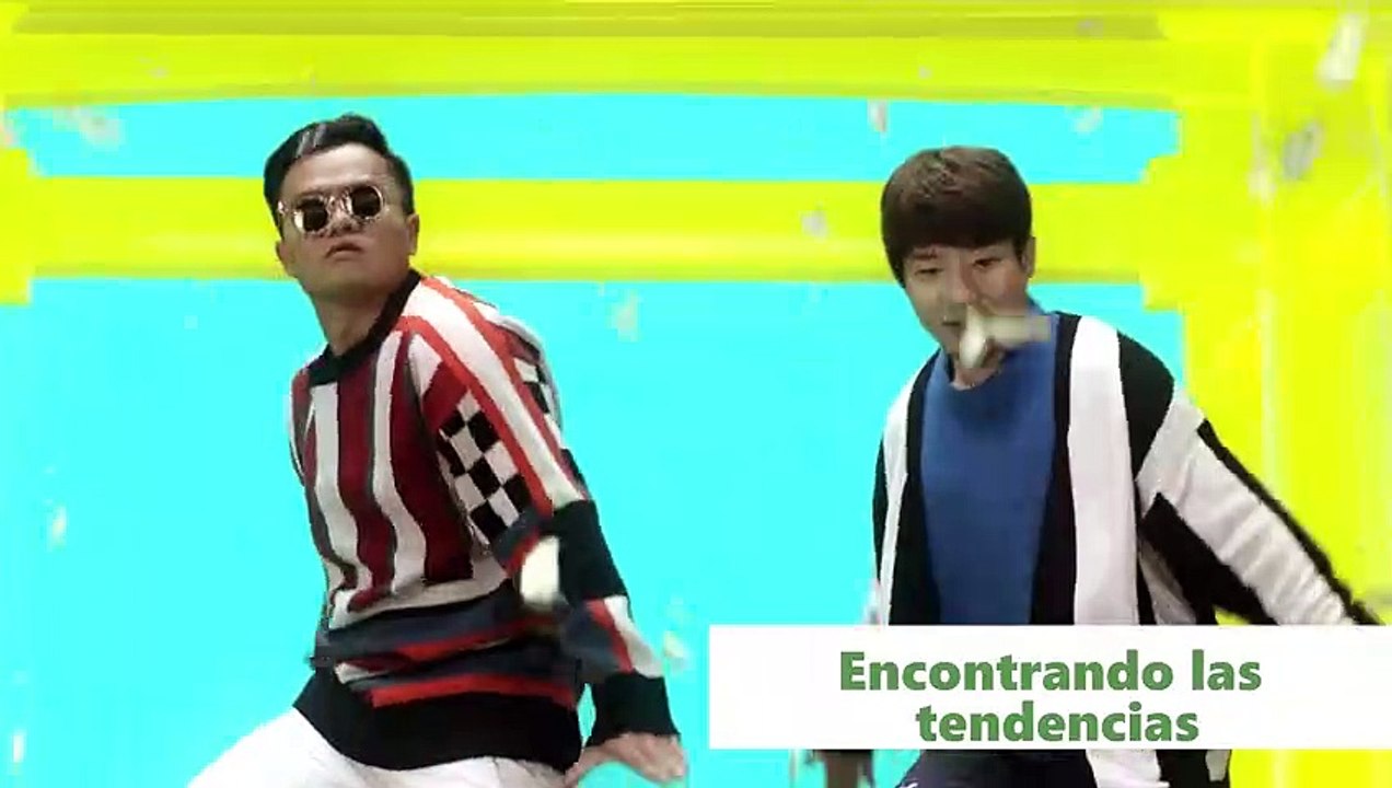 5 consejos de YouTube para que abras tu canal y triunfes