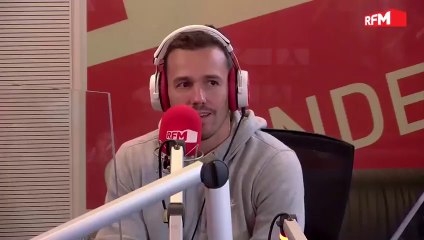 Pedro Teixeira critica Rita Blanco