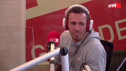 «Alguma vez foste convidado para ir para a SIC?»: Pedro Teixeira responde!