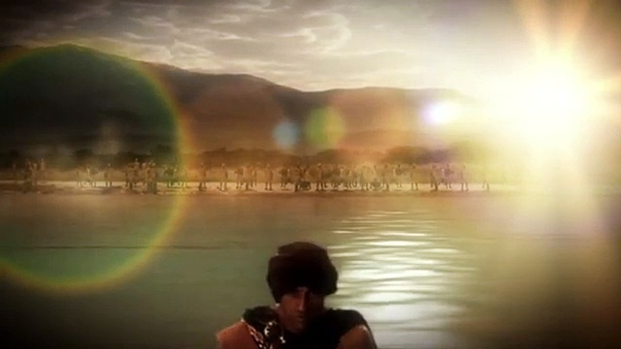 Alexander The Great CRUSHES His Foes Battles BC (S1, E6) Full Episode