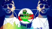 Remix 2 REMIX Mohamed Ramadan Enta Dj HABIBI