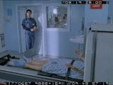 Scrubs - (Season 1 Extras) - Outtakes - Funniest Scrubs Flub