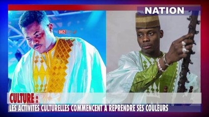 JT 22H DU VEN   16 10  2020