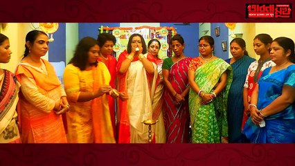 bhabna mukh 843 maa mother and socialism